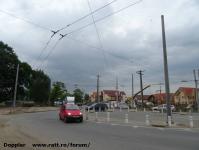 Imagine atasata: Extindere troleibuz Calea Lipovei - 2015.05.28 - 07.jpg